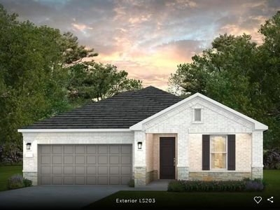 132 Frontera Dr