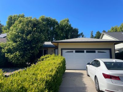 970 Camino Coronado