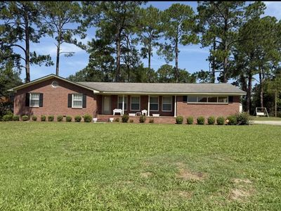 Property at 1604 Goff Cir, Cordele, GA