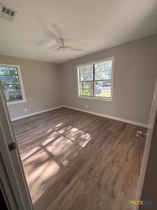 1214 Ridgemont Dr