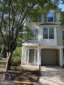 Property at 13800 Ascott Dr, Upper Marlboro, MD