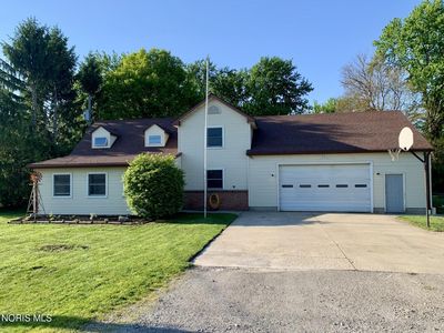5136 South Ave