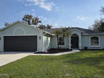 5868 NW Hann Dr