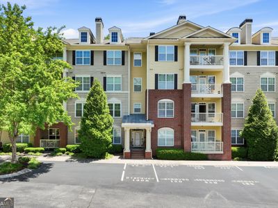3150 Woodwalk Trce Unit 3403