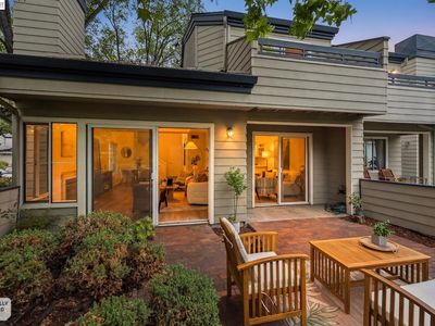 1594 Fairway Green Cir