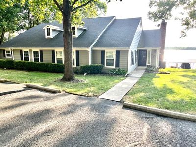 30311 S 555th Rd #20