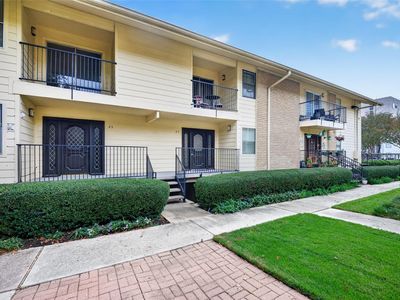 3131 Cummins St APT 23