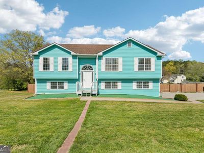 1549 Wynfield Dr