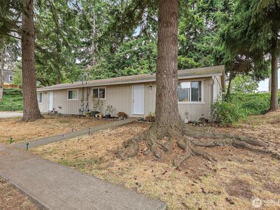 6604 S Madison Street