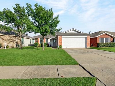 2031 Wildwood Dr