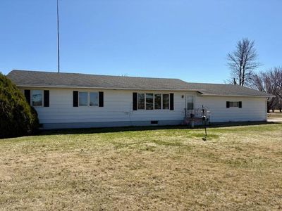 18680 Elk Loop