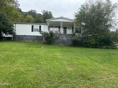 83 Hazel Osborne Rd