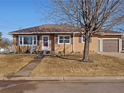 36184 Sunset Boulevard