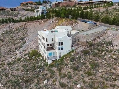 65 Sierra Crest Dr