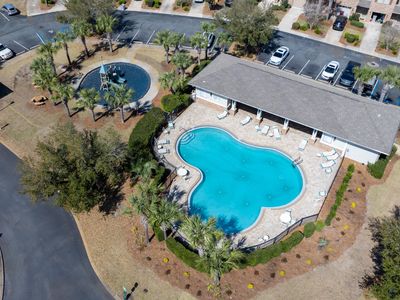 8808 Brown Pelican Cir