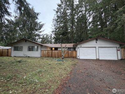 7106 38th Drive SE