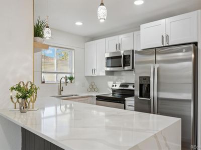 3355 S Flower Street #56