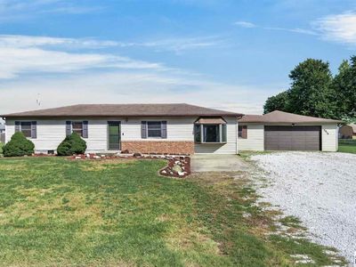 5016 W Private Rd