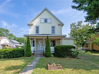 308 W Liberty St