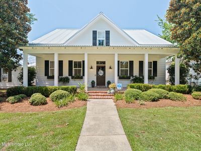 108 Baneberry Trce