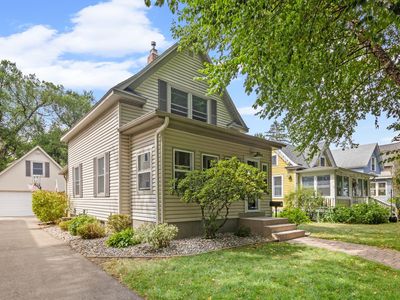 4226 Pillsbury Ave