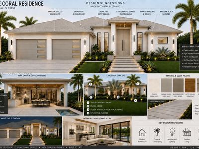 1143 NW 28th Pl