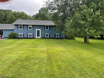 Property at 90 Morris Tpke, Randolph, NJ