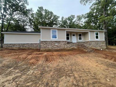 477 County Road 3339