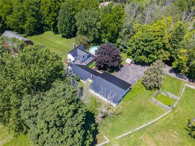 3387 Cambier Rd