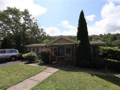 1310 Blue Mountain Cir UNIT L46