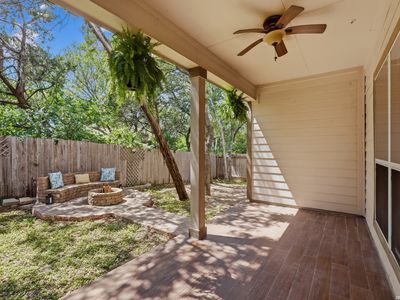 7443 Eagle Ledge