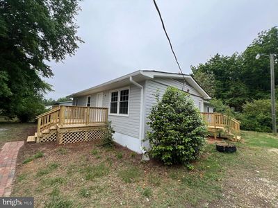 726 Courthouse Dr