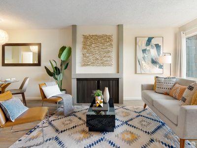 15 Red Rock Way APT N207