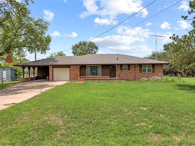 243379 E 830th Rd
