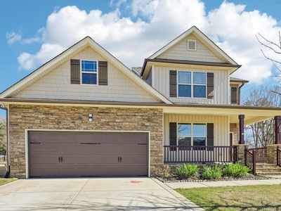 167 Fairview St