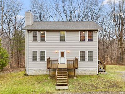 9353 S Chapel Hill Rd