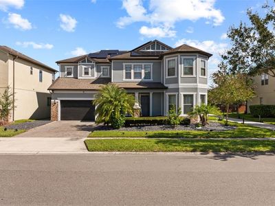 9453 Prince Harry Dr