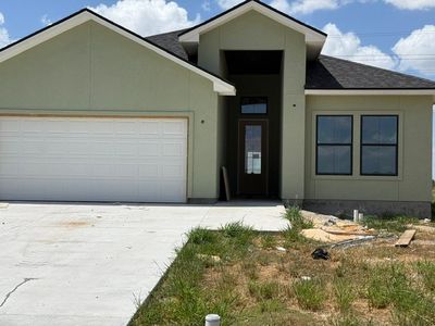 12941 Shelton Blvd