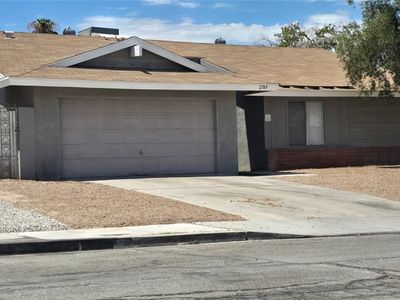 2749 Long Ct