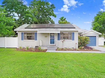 4415 W Bay Villa Ave