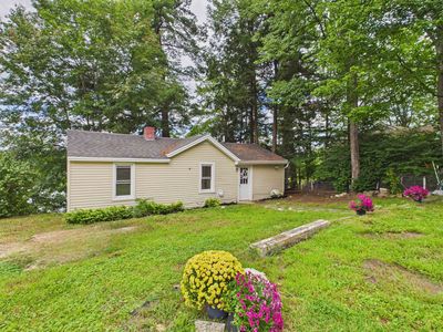13 Waters Edge Road