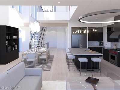 3575 Charlevoix Ave #13