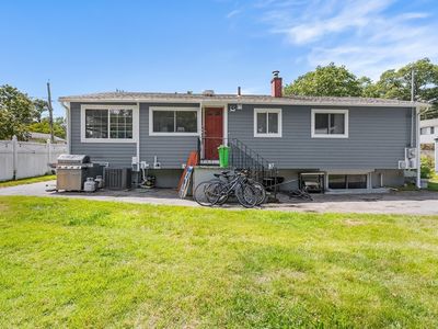 Property at 46 Stonehill Rd, Hyde Park, MA