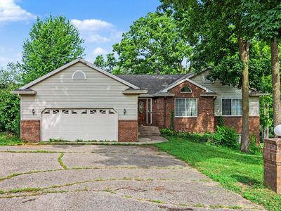 273 Fairway Ct