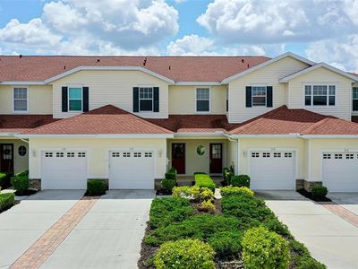 2336 Rosewood Ln