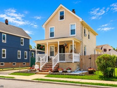 177 Pulaski Ave