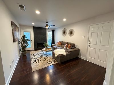 18333 Roehampton Dr APT 617