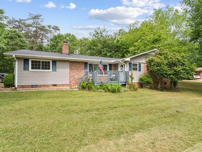 817 Johnson Rd