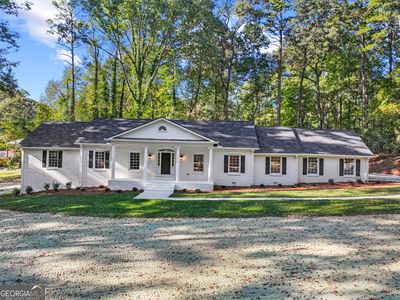 19 Sims Rd