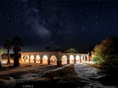 Property at 80322 Mesa Dr, Twentynine Palms, CA